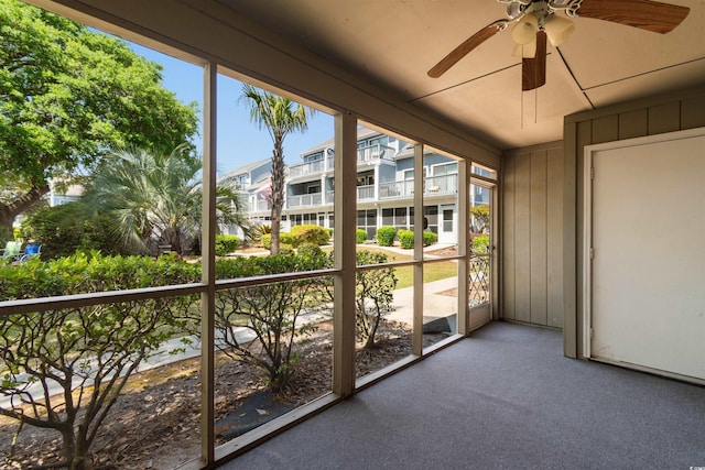 1851 Colony Dr Unit 4-F, Surfside Beach, SC 29575 - photo 14