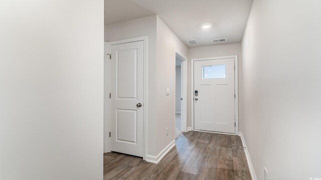 843 Buttonwood Dr, Conway, SC 29527 - photo 2