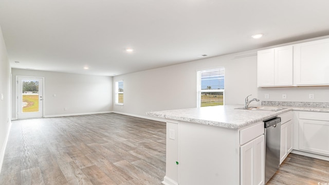 843 Buttonwood Dr, Conway, SC 29527 - photo 6