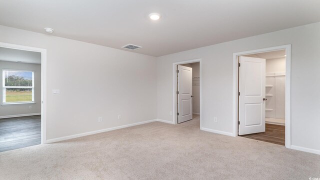 843 Buttonwood Dr, Conway, SC 29527 - photo 8