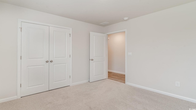 843 Buttonwood Dr, Conway, SC 29527 - photo 15