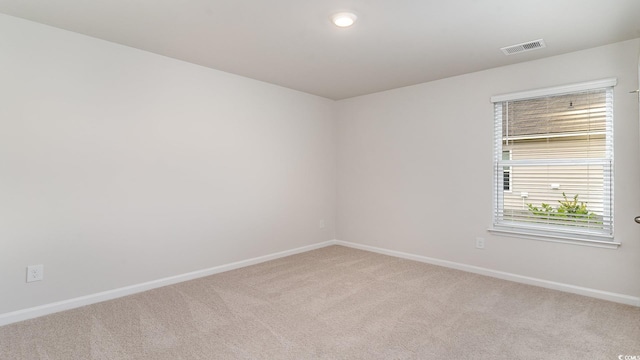 843 Buttonwood Dr, Conway, SC 29527 - photo 16