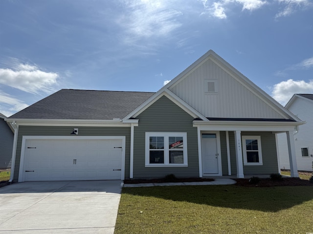 1041 Jase Dr, Longs, SC 29568 - photo 1