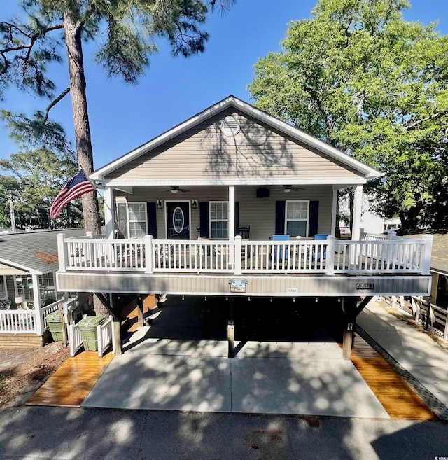 6001-1783 S Kings Hwy, Myrtle Beach, SC 29575 - photo 1