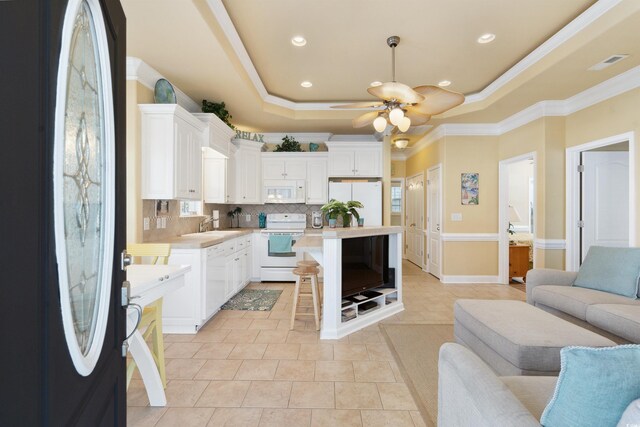 6001-1783 S Kings Hwy, Myrtle Beach, SC 29575 - photo 3