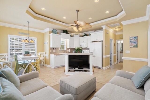 6001-1783 S Kings Hwy, Myrtle Beach, SC 29575 - photo 4