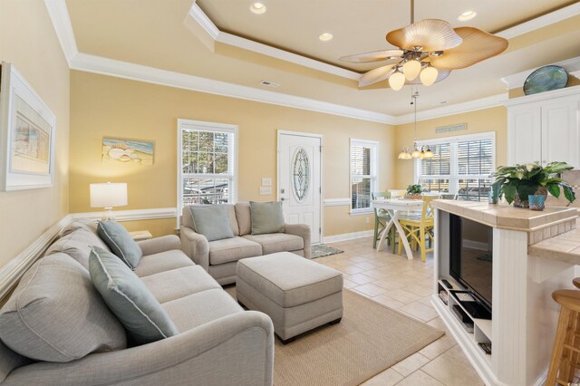 6001-1783 S Kings Hwy, Myrtle Beach, SC 29575 - photo 5