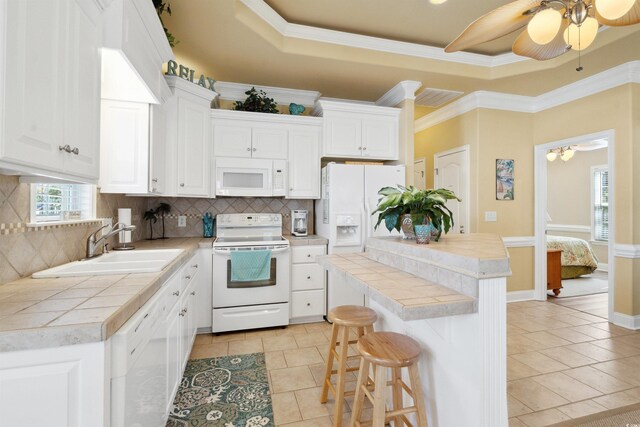 6001-1783 S Kings Hwy, Myrtle Beach, SC 29575 - photo 6