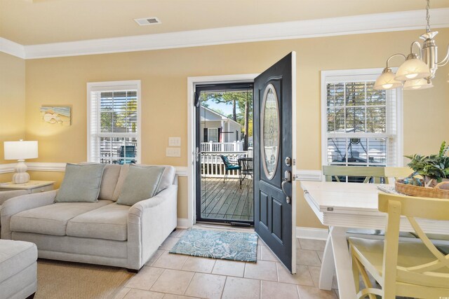 6001-1783 S Kings Hwy, Myrtle Beach, SC 29575 - photo 7