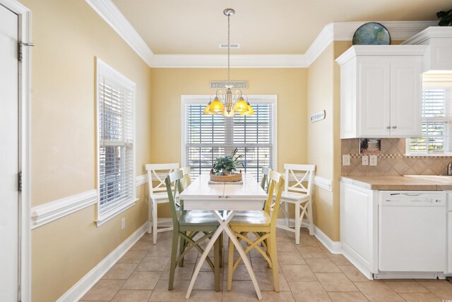6001-1783 S Kings Hwy, Myrtle Beach, SC 29575 - photo 8