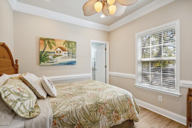 6001-1783 S Kings Hwy, Myrtle Beach, SC 29575 - photo 10