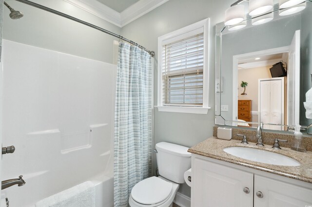 6001-1783 S Kings Hwy, Myrtle Beach, SC 29575 - photo 11