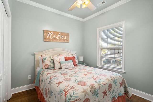 6001-1783 S Kings Hwy, Myrtle Beach, SC 29575 - photo 12