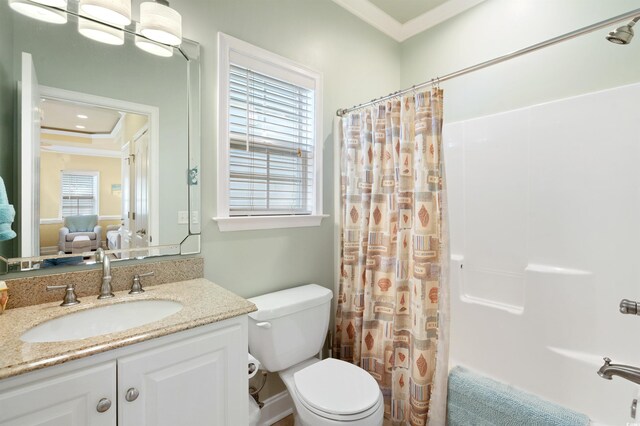 6001-1783 S Kings Hwy, Myrtle Beach, SC 29575 - photo 14