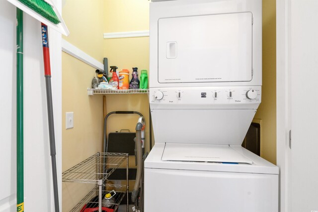 6001-1783 S Kings Hwy, Myrtle Beach, SC 29575 - photo 15