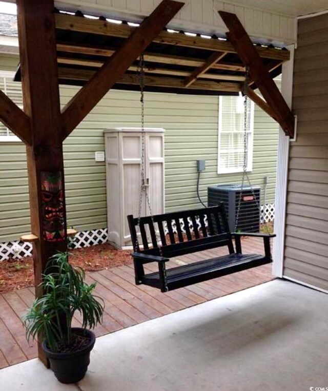 6001-1783 S Kings Hwy, Myrtle Beach, SC 29575 - photo 18