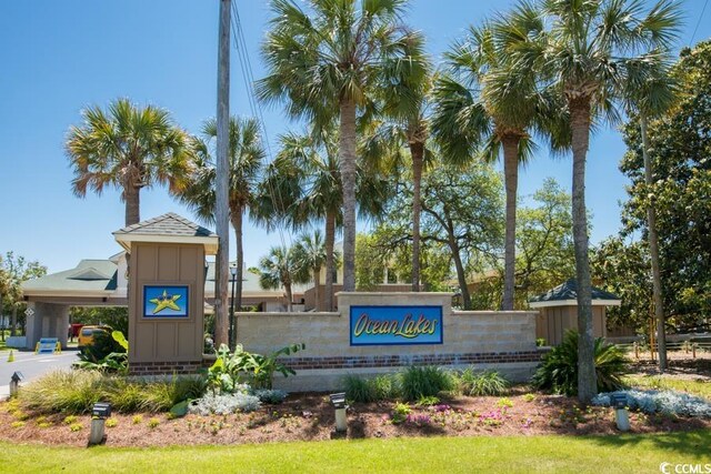 6001-1783 S Kings Hwy, Myrtle Beach, SC 29575 - photo 21