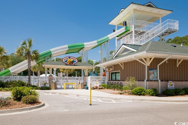 6001-1783 S Kings Hwy, Myrtle Beach, SC 29575 - photo 22