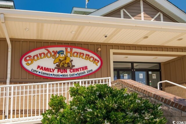 6001-1783 S Kings Hwy, Myrtle Beach, SC 29575 - photo 25