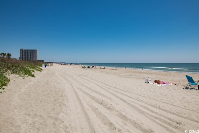 6001-1783 S Kings Hwy, Myrtle Beach, SC 29575 - photo 28
