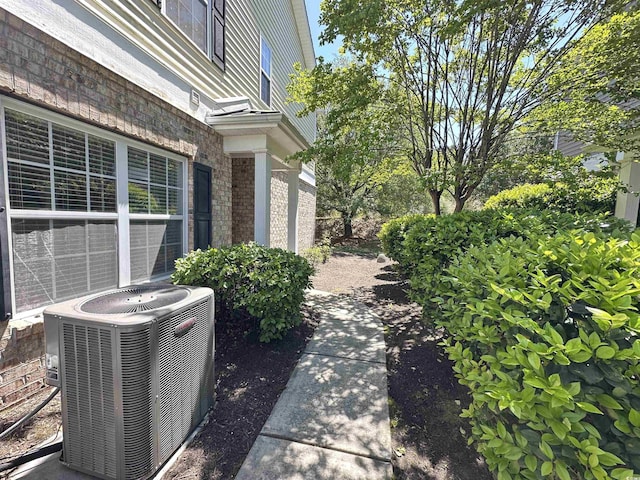 514 Hay Hill Ln Unit C, Myrtle Beach, SC 29579 - photo 2
