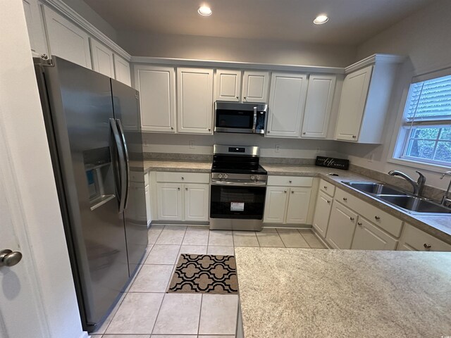 514 Hay Hill Ln Unit C, Myrtle Beach, SC 29579 - photo 10