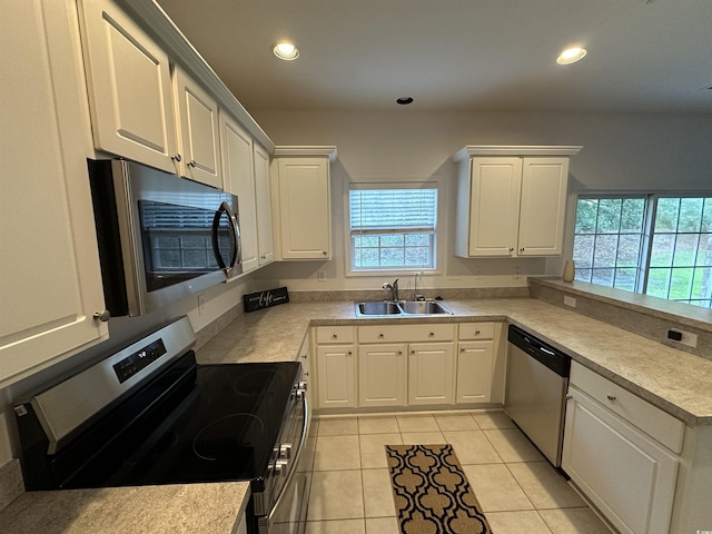 514 Hay Hill Ln Unit C, Myrtle Beach, SC 29579 - photo 11