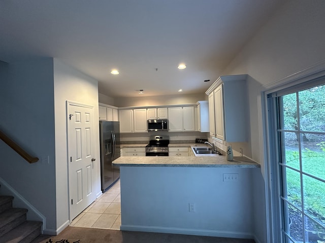 514 Hay Hill Ln Unit C, Myrtle Beach, SC 29579 - photo 12