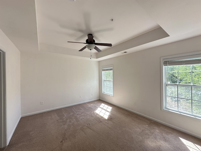 514 Hay Hill Ln Unit C, Myrtle Beach, SC 29579 - photo 16
