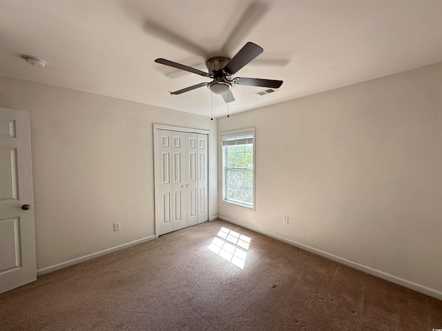514 Hay Hill Ln Unit C, Myrtle Beach, SC 29579 - photo 23
