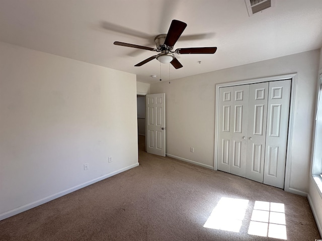 514 Hay Hill Ln Unit C, Myrtle Beach, SC 29579 - photo 24