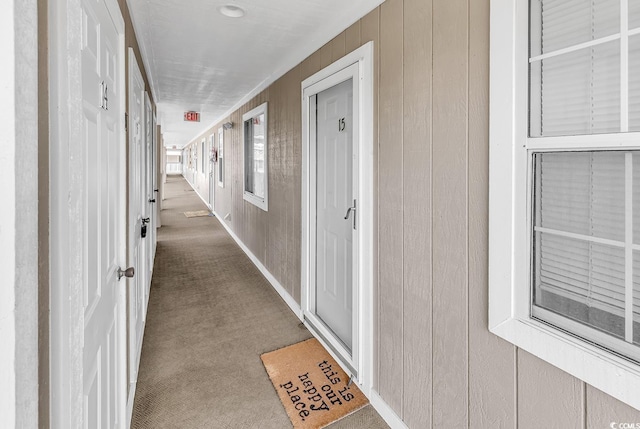 4430 Eastport Blvd Unit L15, Little River, SC 29566 - entrance to property