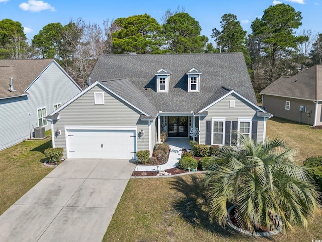 3053 Chesterwood Ct, Myrtle Beach, SC 29579 - photo 1