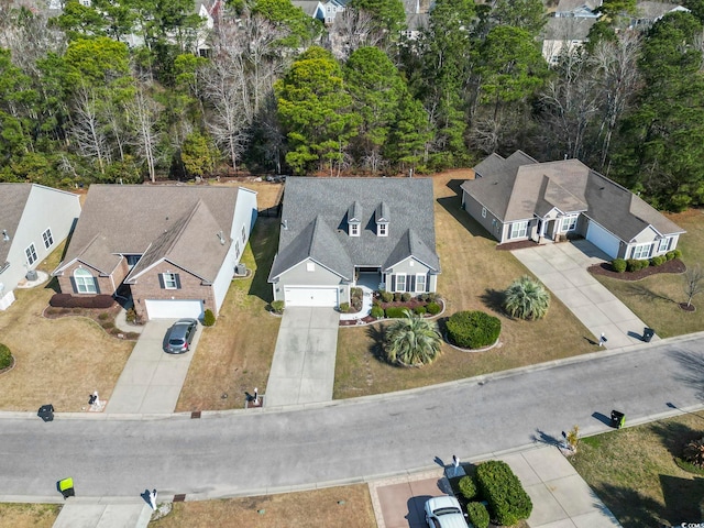 3053 Chesterwood Ct, Myrtle Beach, SC 29579 - photo 2