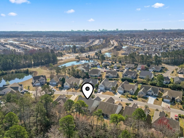 3053 Chesterwood Ct, Myrtle Beach, SC 29579 - photo 3