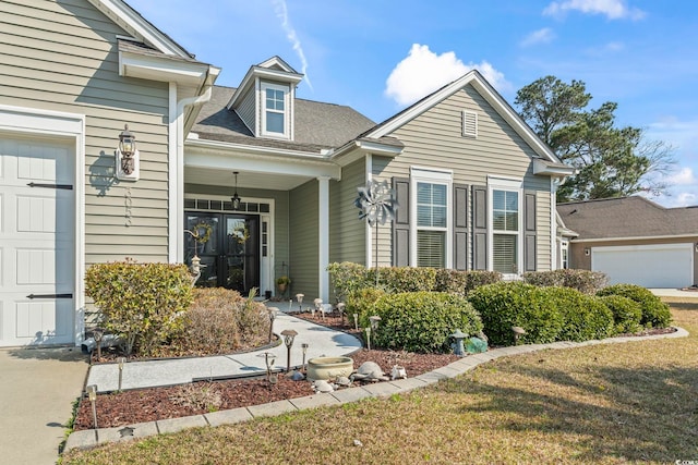 3053 Chesterwood Ct, Myrtle Beach, SC 29579 - photo 5