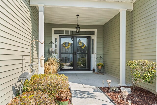 3053 Chesterwood Ct, Myrtle Beach, SC 29579 - photo 6