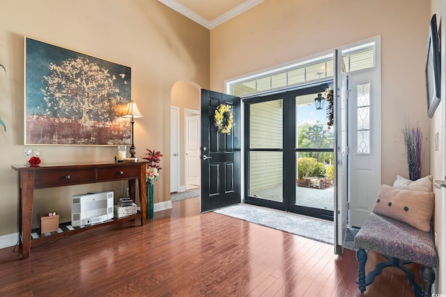 3053 Chesterwood Ct, Myrtle Beach, SC 29579 - photo 8