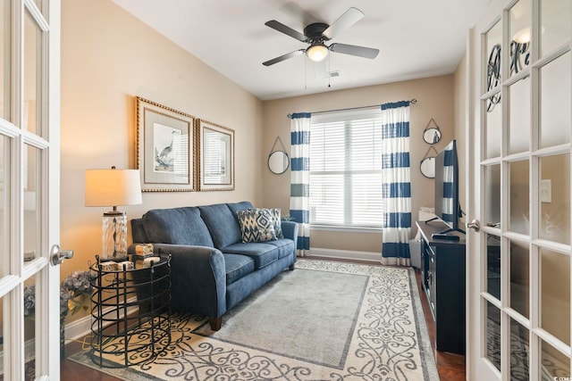 3053 Chesterwood Ct, Myrtle Beach, SC 29579 - photo 9