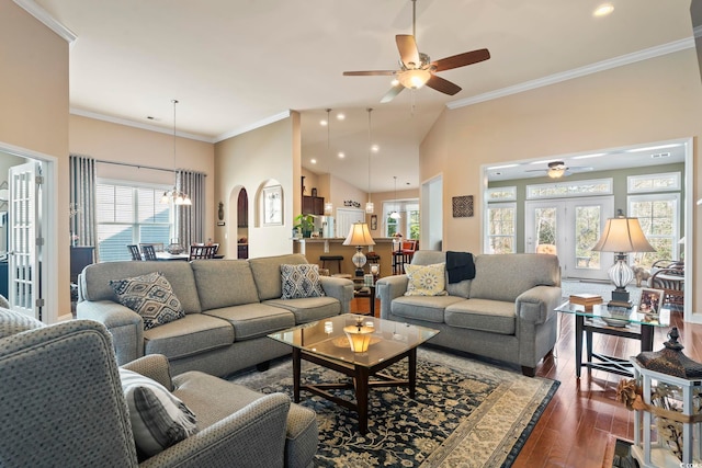 3053 Chesterwood Ct, Myrtle Beach, SC 29579 - photo 10