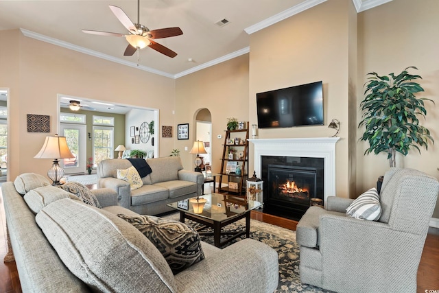 3053 Chesterwood Ct, Myrtle Beach, SC 29579 - photo 11