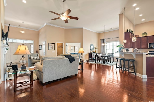 3053 Chesterwood Ct, Myrtle Beach, SC 29579 - photo 12