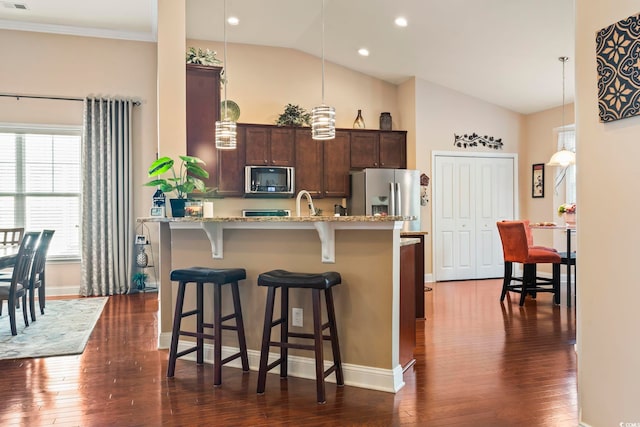 3053 Chesterwood Ct, Myrtle Beach, SC 29579 - photo 13