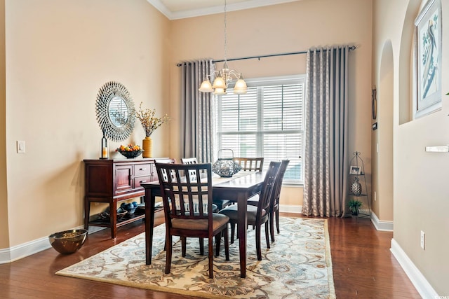 3053 Chesterwood Ct, Myrtle Beach, SC 29579 - photo 15