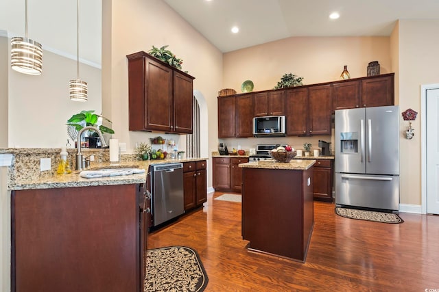 3053 Chesterwood Ct, Myrtle Beach, SC 29579 - photo 16