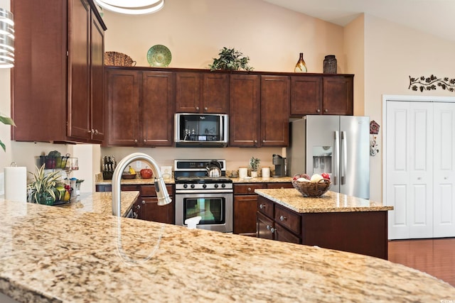 3053 Chesterwood Ct, Myrtle Beach, SC 29579 - photo 17