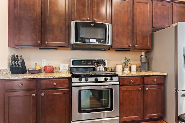 3053 Chesterwood Ct, Myrtle Beach, SC 29579 - photo 18