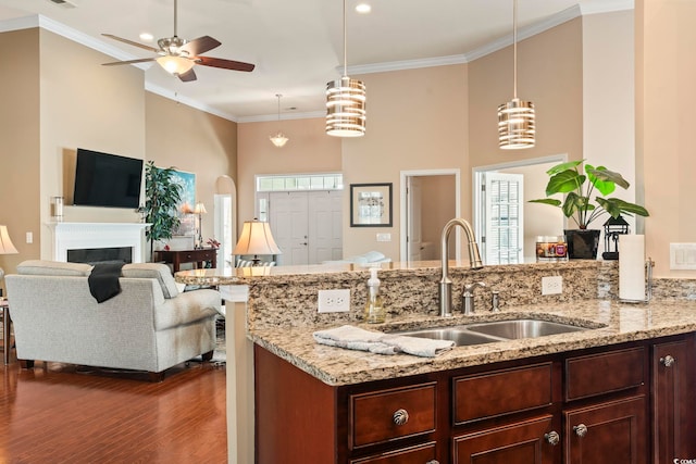 3053 Chesterwood Ct, Myrtle Beach, SC 29579 - photo 19