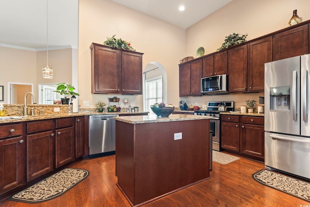 3053 Chesterwood Ct, Myrtle Beach, SC 29579 - photo 20