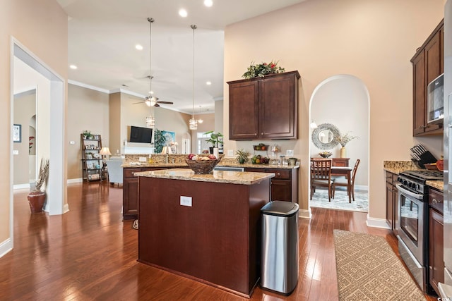3053 Chesterwood Ct, Myrtle Beach, SC 29579 - photo 21